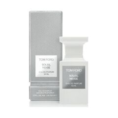 TOM FORD SOLEIL NEIGE EDP