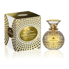 MARINA DE BOURBON CRISTAL ROYAL EDP