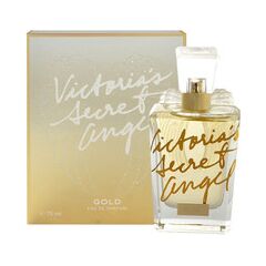 VICTORIA´S SECRET ANGEL GOLD EDP