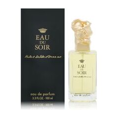 SISLEY EAU DE SOIR EDP
