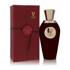 V CANTO STRYCHNINE EXTRAIT DE PARFUM