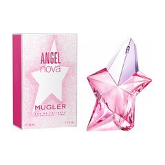 THIERRY MUGLER ANGEL NOVA EAU DE TOILETTE EDT