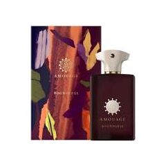 AMOUAGE BOUNDLESS EDP