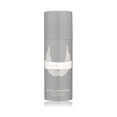 PACO RABANNE INVICTUS DEOSPRAY