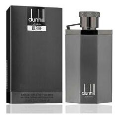 DUNHILL DESIRE PLATINUM EDT