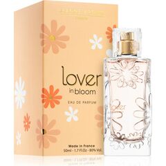 JEANNE ARTHES LOVER IN BLOOM EDP