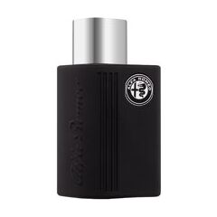 ALFA ROMEO BLACK EDT