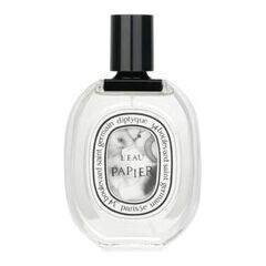 DIPTYQUE L´EAU PAPIER EDT