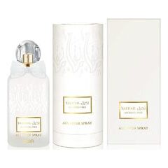 RASASI TAKHAIL EDP