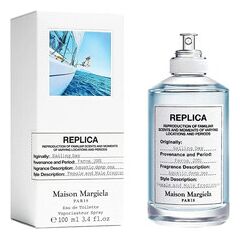MAISON MARGIELA REPLICA SAILING DAY EDT
