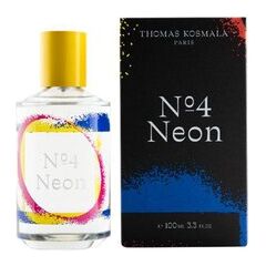 THOMAS KOSMALA NO.4 NEON EDP