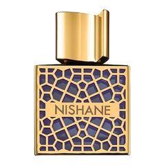 NISHANE MANA EXTRAIT DE PARFUM