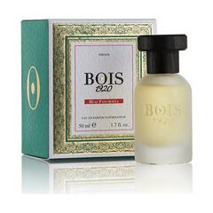 BOIS 1920 REAL PATCHOULY EDP