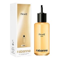 PACO RABANNE FAME PARFUM NÁPLŇ