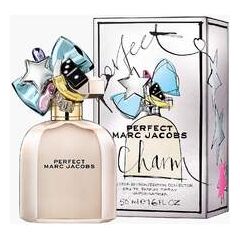 MARC JACOBS PERFECT CHARM EDP