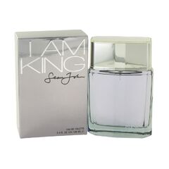 SEAN JOHN I AM KING EDT