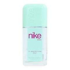 NIKE A SPARKLING DAY DEODORANT