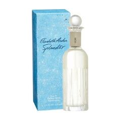 ELIZABETH ARDEN SPLENDOR EDP