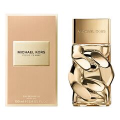 MICHAEL KORS POUR FEMME EDP