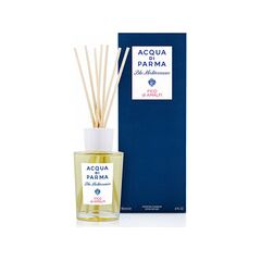 ACQUA DI PARMA BLU MEDITERRANEO - FICO DI AMALFI DIFFUSER