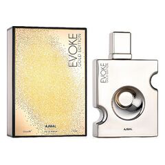 AJMAL EVOKE GOLD HIM EDP