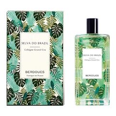 BERDOUES SELVA DO BRAZIL COLOGNE GRAND CRU