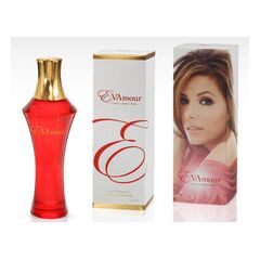 EVA LONGORIA EVAMOUR EDP