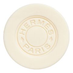 HERMÈS UN JARDIN SUR LA LAGUNE SOLID SOAP