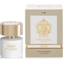 TIZIANA TERENZI GEMINI EXTRAIT DE PARFUM