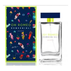 ROMEO GIGLI OH ROMEO EDP