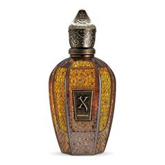 XERJOFF EMPIRYAN EDP