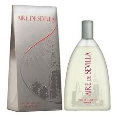 INSTITUTO ESPANOL AIRE DE SEVILLA EDT