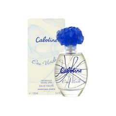 GRÈS CABOTINE EAU VIVIDE EDT