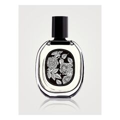 DIPTYQUE EAU ROSE EDP