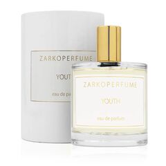 ZARKOPERFUME YOUTH EDP