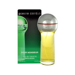PIERRE CARDIN POUR MONSIEUR EDT