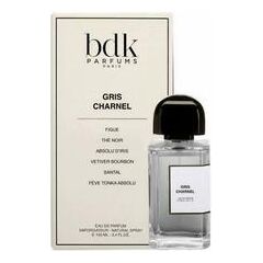 BDK PARFUMS GRIS CHARNEL EDP