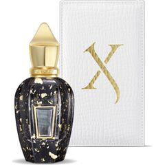 XERJOFF 17/17 HOMME ANNIVERSARY PARFUM