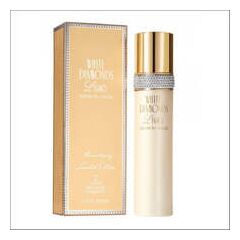 ELIZABETH TAYLOR WHITE DIAMONDS LEGACY ANNIVERSARY LIMITED EDITION EDT