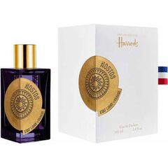 ETAT LIBRE D'ORANGE NOSTOS EDP