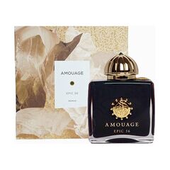 AMOUAGE EPIC 56 WOMAN EXTRAIT DE PARFUM