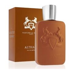 PARFUMS DE MARLY ALTHAÏR EDP