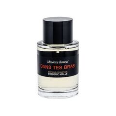 FREDERIC MALLE DANS TES BRAS EDP