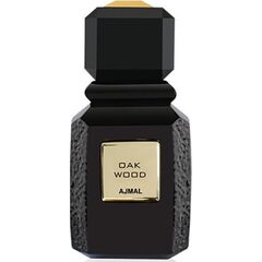 AJMAL OAK WOOD EDP