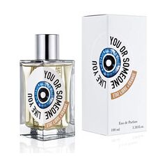 ETAT LIBRE D'ORANGE YOU OR SOMEONE LIKE YOU EDP