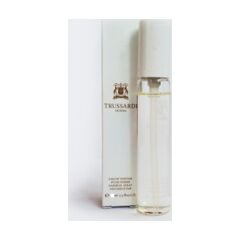 TRUSSARDI DONNA EDP MINIATURE
