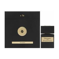 TIZIANA TERENZI CHIMAERA EXTRAIT DE PARFUM