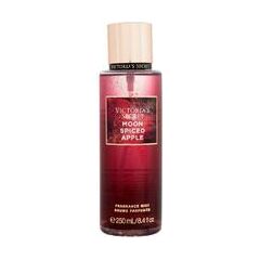 VICTORIA´S SECRET MOON SPICED APPLE BODY SPRAY