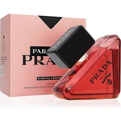 PRADA PARADOXE RADICAL ESSENCE PARFUM