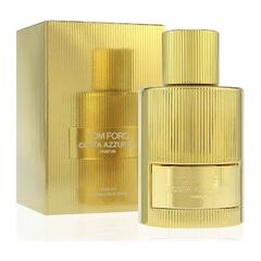 TOM FORD COSTA AZZURRA PERFUME